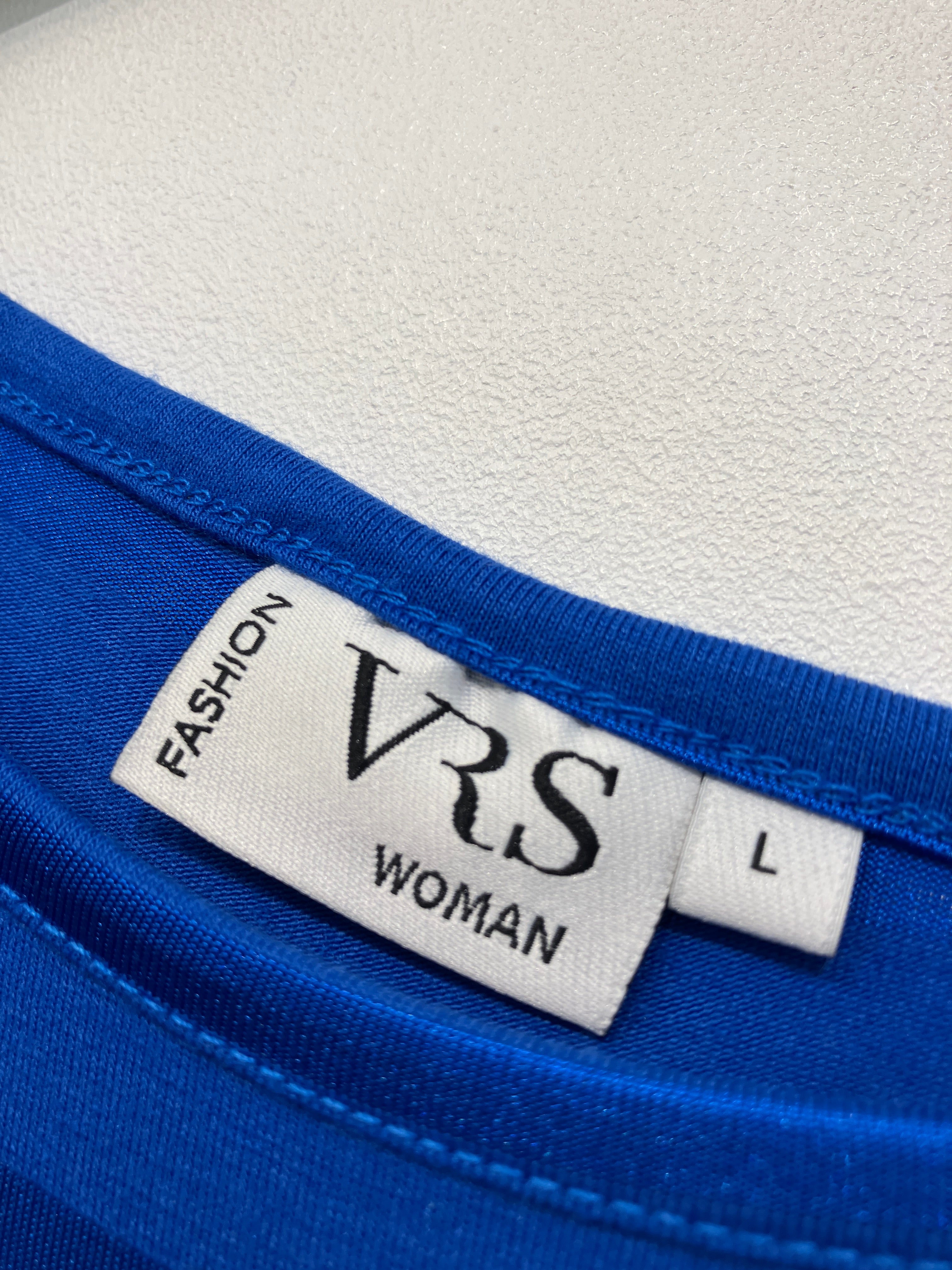 VRS Bluse